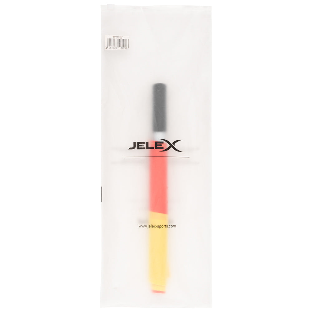 JELEX Europe Bandierina per guardalinee