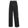 adidas Originals Adilenium Season 2 Moto Denim Pant Herren Hose JN0825 – W34
