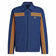 adidas Originals Club Jacket Herren Jacke JN5959 – XS