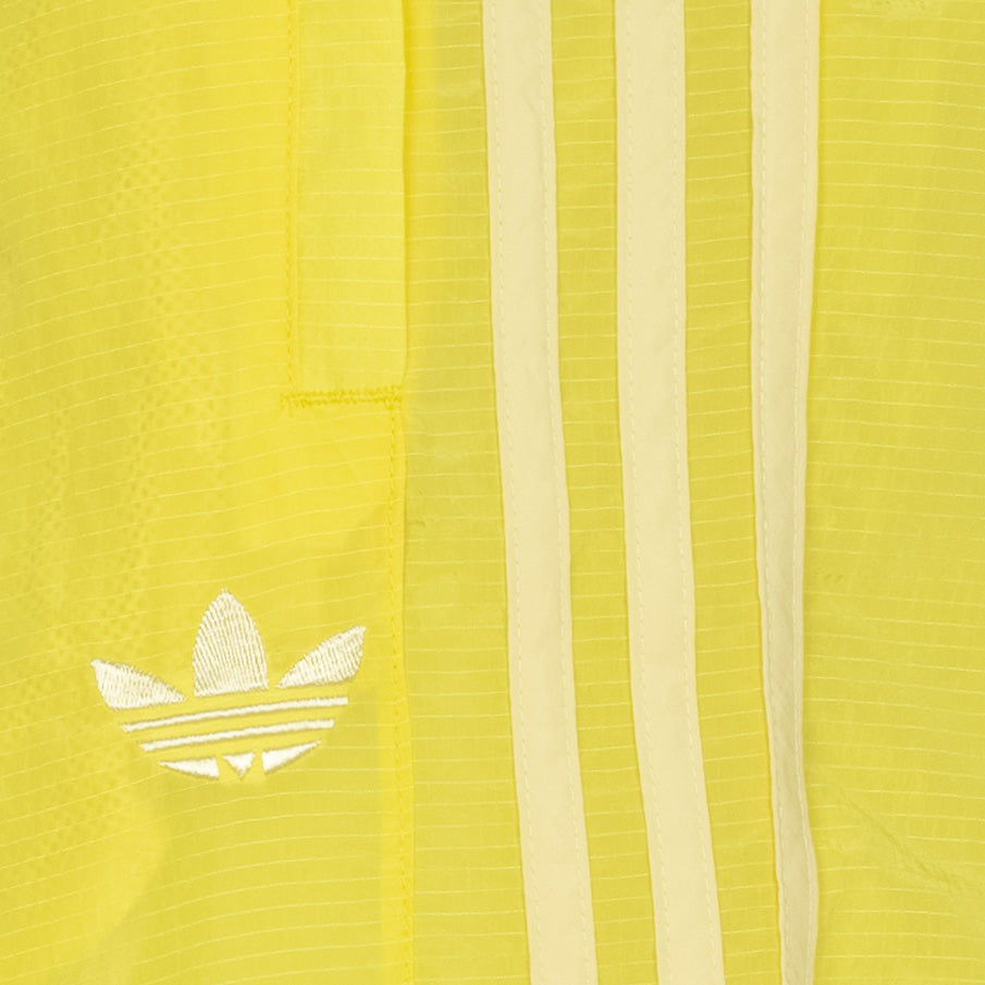 adidas Originals adiColor 2000s Herren Hose JP1133