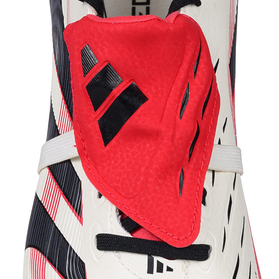 adidas Predator League Fold-Over Tongue FG / MG Herren Fußballschuhe JP5737