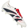adidas Predator League Fold-Over Tongue SG Herren Fußballschuhe JP5738 – 39 1|3