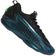 adidas x ANTHONY EDWARDS 1 Low Herren Basketballschuhe JQ6135 – 41 1|3