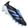 adidas x BELLINGHAM Predator Elite AG JB Premium Fußballschuhe JR1753 – 40