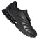 adidas Predator Megaride Unisex Sneaker JR5567 – 38