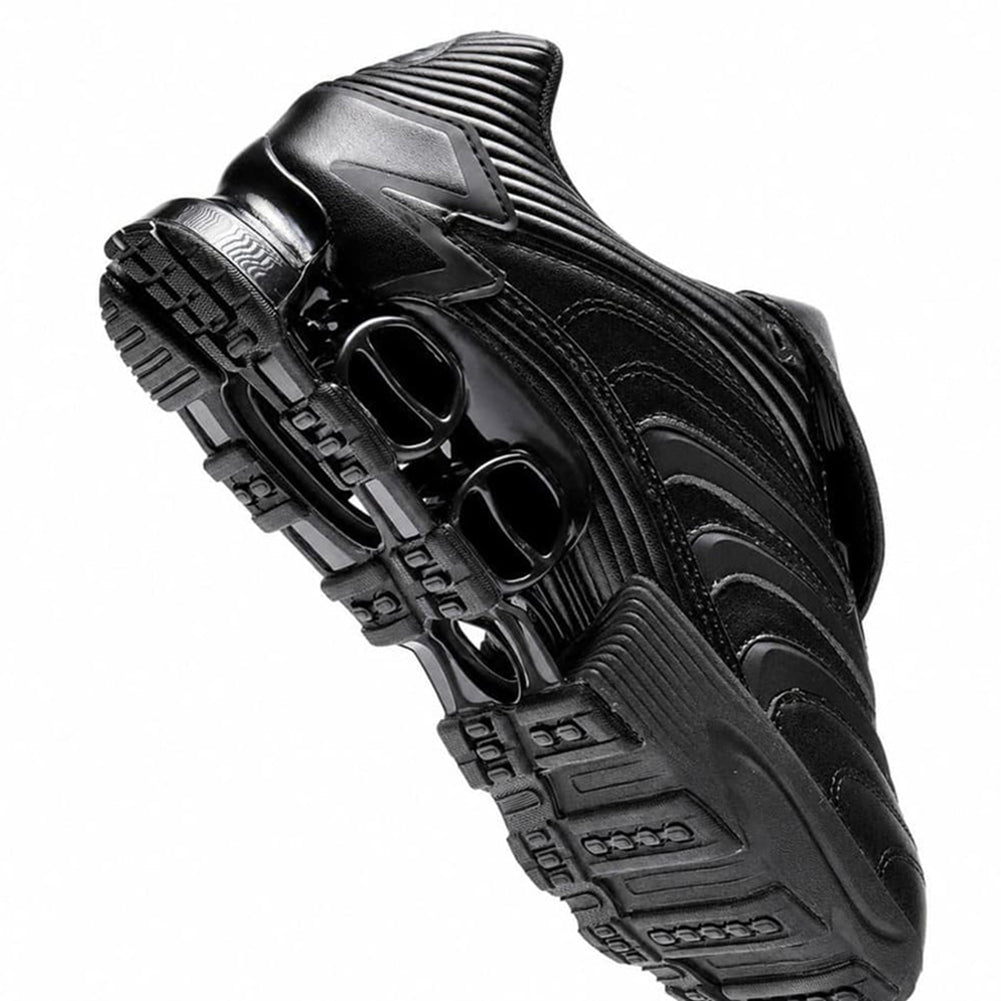 adidas Predator Megaride Unisex Sneaker JR5567