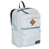 JANSPORT Double Break Rucksack JS0A3P6S7G7 – Einheitsgröße