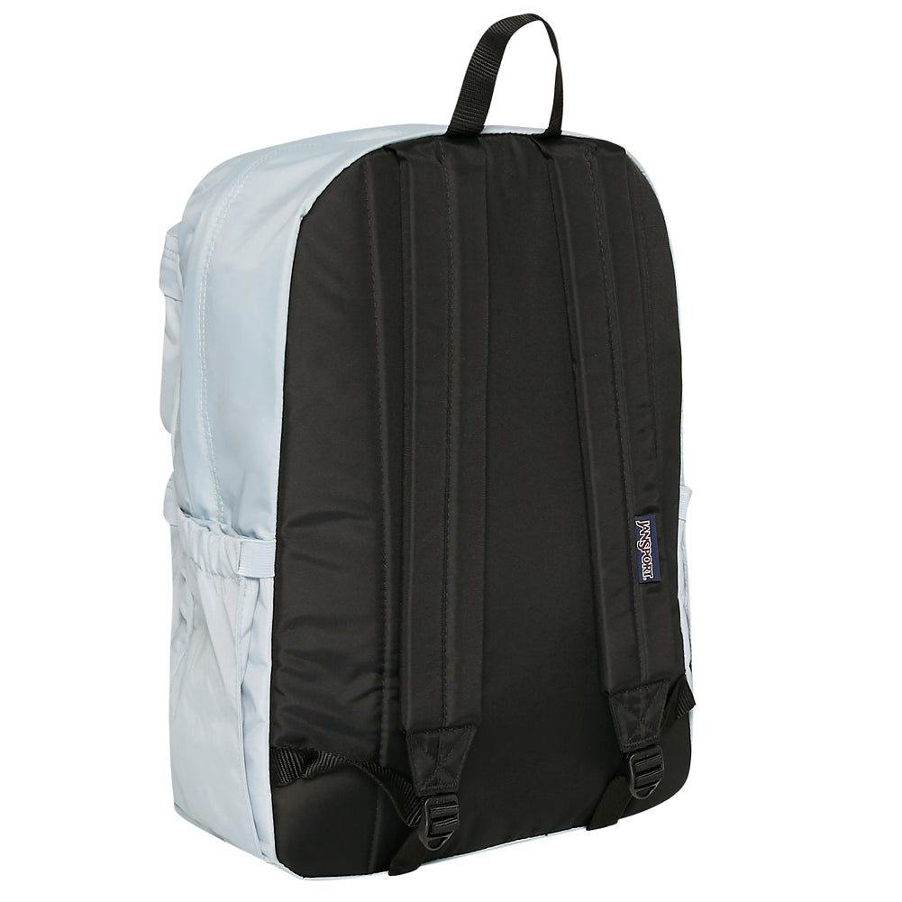 JANSPORT Double Break Rucksack JS0A3P6S7G7