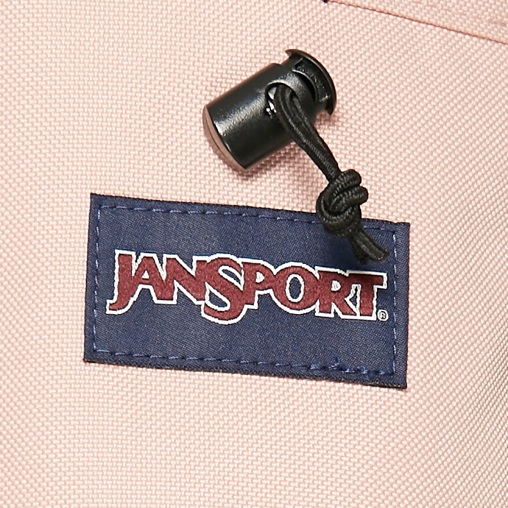 JANSPORT Kitsack Tasche JS0A4QUZ7N8