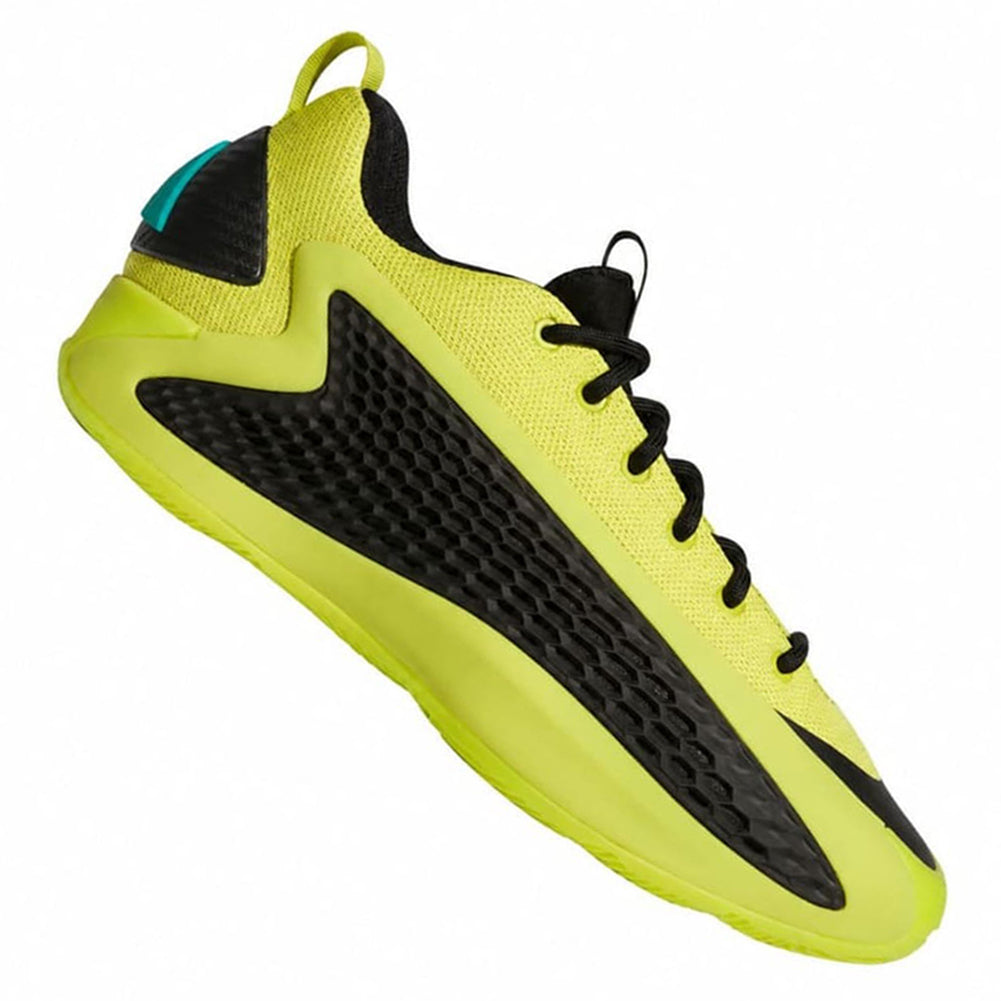 adidas x ANTHONY EDWARDS 1 Low Basketballschuhe JS1778