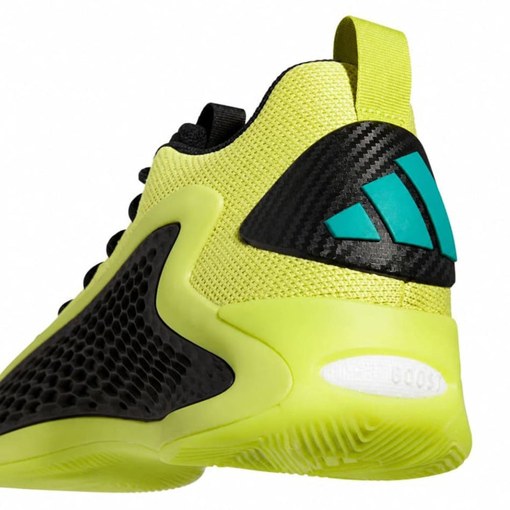 adidas x ANTHONY EDWARDS 1 Low Basketballschuhe JS1778