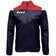 Zeus Vesuvio Regenjacke navy rot – XS 146-152