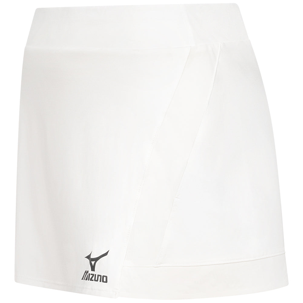 Mizuno MRB Flex Skort Damen Tennis Rock K2GB9710U-01