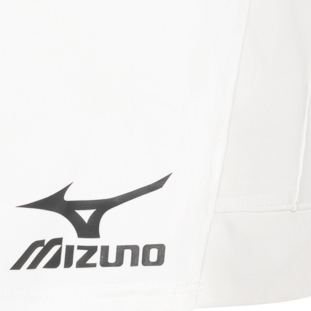 Mizuno MRB Flex Skort Damen Tennis Rock K2GB9710U-01