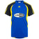 adidas ClimaCool Jersey Herren Trikot KA5489 – XS