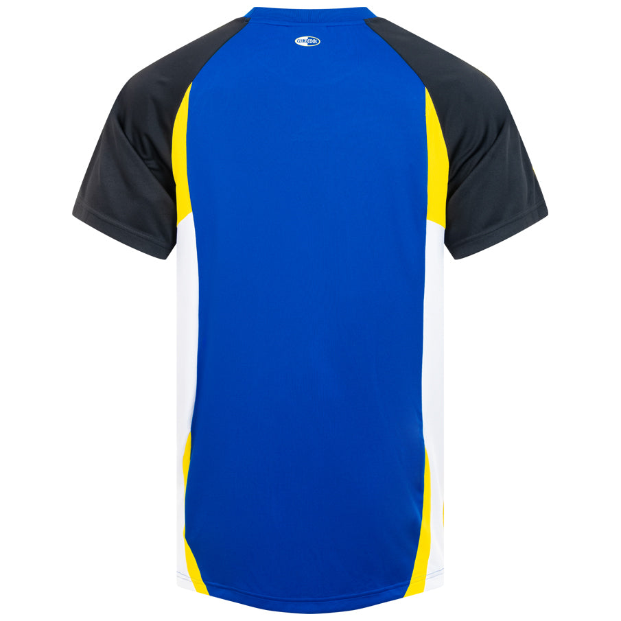 adidas ClimaCool Jersey Herren Trikot KA5489