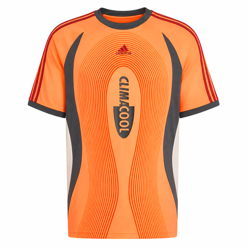 adidas ClimaCool Jersey Herren Trikot KB4597