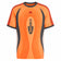 adidas ClimaCool Jersey Herren Trikot KB4597 – XS
