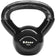 Zeus Kettlebell Ghiria 16 kg – 16 kg