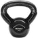Zeus Kettlebell Ghiria 20 kg – 20 kg