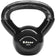 Zeus Kettlebell Ghiria 24 kg – 24 kg