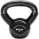 Zeus Kettlebell Ghiria 6kg – 6 kg