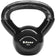 Zeus Kettlebell Ghiria 8kg – 8 kg
