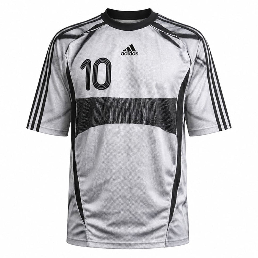 adidas Originals Adilenium TEAMGEIST Herren Trikot KF8523