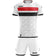 Zeus Icon Teamwear Set Maglia con pantaloncini bianco nero – S|M