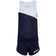 Zeus Kit Robert Uomo Tuta da atletica leggera Maglia con pantaloncini marina – S