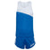 Zeus Kit Robert Uomo Tuta da atletica leggera Maglia con pantaloncini royal blue – S