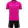 Givova Kit Flag Divisa da arbitro 2 pezzi KITA08-0610 – S