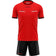 Givova Kit Flag Divisa da arbitro 2 pezzi KITA08-1210 – S