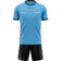 Givova Kit Flag Divisa da arbitro 2 pezzi KITA08-2410 – S