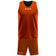 Givova Set da basket reversibile KITB03-0110 – 2XL