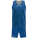 Givova Set da basket reversibile KITB03-0203 – 2XL