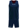 Givova Set da basket reversibile KITB03-0412 – 2XL