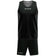 Givova Set da basket reversibile KITB03-1003 – 2XL