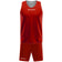 Givova Set da basket reversibile KITB03-1203 – 2XL