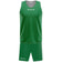 Givova Set da basket reversibile KITB03-1303 – 2XL