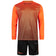 Givova Kit Manchester Set da portiere KITP008-0110 – 2XL