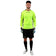 Givova Kit Hyguana Set da portiere KITP009-1910 – 2XL