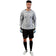 Givova Kit Hyguana Set da portiere KITP009-2710 – 2XL