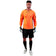 Givova Kit Hyguana Set da portiere KITP009-2810 – 2XL