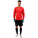 Givova Kit Hyguana Set da portiere KITP009-5310 – 2XL