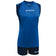 Givova Kit Spike Donna Set da pallavolo KITV07-0204 – L