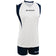 Givova Kit Spike Donna Set da pallavolo KITV07-0304 – L