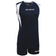 Givova Kit Spike Donna Set da pallavolo KITV07-0403 – L