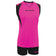 Givova Kit Spike Donna Set da pallavolo KITV07-0610 – L