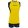 Givova Kit Spike Donna Set da pallavolo KITV07-0704 – L